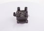 Imagen de BOBINA DE ENCENDIDO CHEVROLET VECTRA 2.0 8V/16V